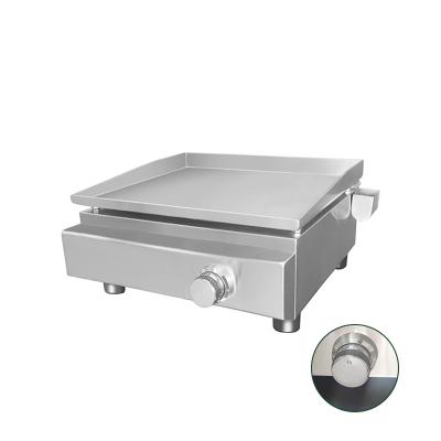 China Adjustable Height Multifunctional Electric Grill Crepe Maker Machine Electrical Barbecue Grill for sale