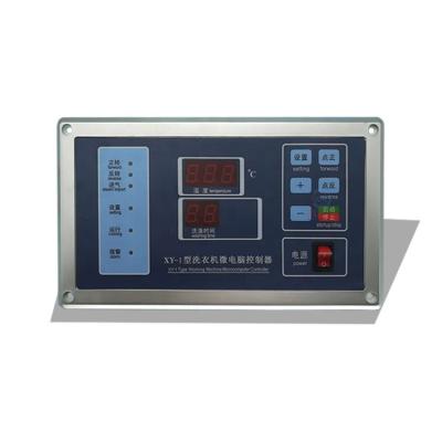 China KEFALONG XY-1 laundry controller for industrial washing machine for sale