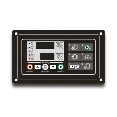 China KEFALONG SX203100A computer board controller for industrial large dryer machine for sale