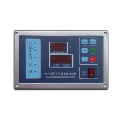 China KEFALONG HG-1 computer controller for industrial dryer machine for sale