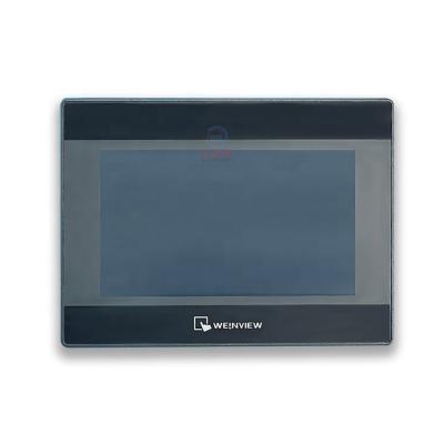 China KH4002A touch screen industrial dryer computer board controller Te koop