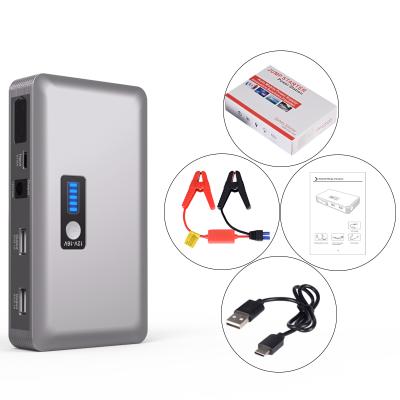 China For cars/mobile phone/car jump starter portable powerbank etc products. Emergency Multi Tools Digital for sale