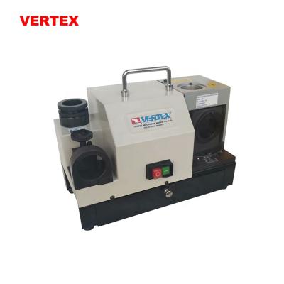 China Factory SUMMIT Precision Drill Bit Grinder VDG-30Twist Grinder Bit Sharpener Drill Bit Grinding Machine for sale