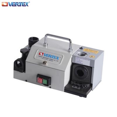 China VDG-13A Precision Small Drill Bit Grinder VDG-13A SUMMIT 2-13MM Drill Sharpener Grinder VDG-13A for sale