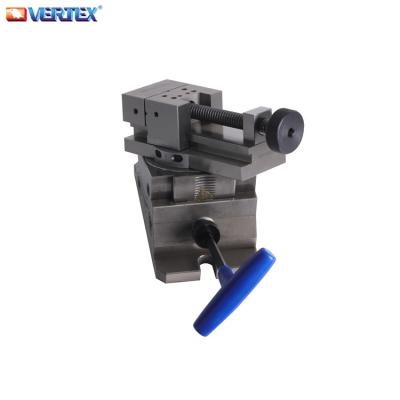 China SUMMIT Precision Angle VUA-3 Universal Vise for sale