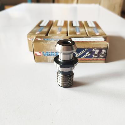 China High Quality Machinery Repair Shops SUMMIT Pull Stud MAZAK BT40/BT50 BT-533/BT-534/BT-535 For MAZAK Machine for sale