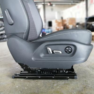 China Business/Luxury Electric Car Seat Accord Kit For 2019, Audi, Kia Sorento, Honda Crv 2021 Accessories for sale