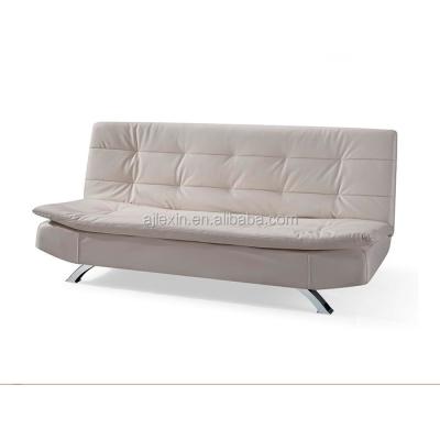 China Modern Foldable Sofa Bed China Market For Living Room Multifunctional Furniture for sale