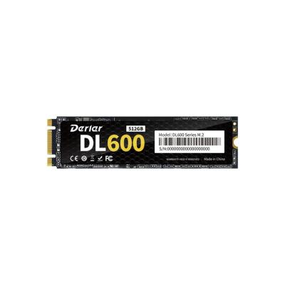 China Professional Laptop SSD 480gb 1tb 2tb 128g 512g Manufacturer M.2 2242 Desktop SSD PCI-e Gen3.0 Notebook SSD for sale