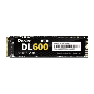 China Chinese Cheap Solid State Drive SSD 128gb 256gb 512gb 1tb 2tb Solid State Drive M.2 2280 Nvme SSD Drive for sale