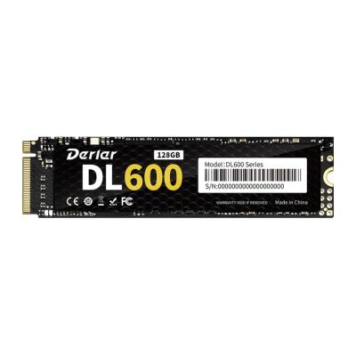 China Hot Sales SSD Customized M.2 2280 Nvme Solid State SSD 256gb 128gb 1tb 2tb Hard Disk Drive for sale