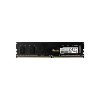 China High Quality And Cheap Desktop Ram 3600mhz Ddr4 4gb 8gb 16gb 32gb Memoria Ram For Desktop Gaming Computer for sale