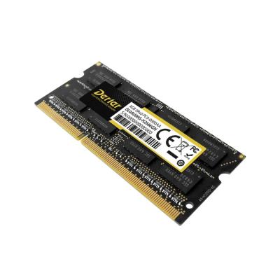 China High Quality RAM 1600mhz Ram Memory Laptop DDR3 4g 8gb Memoria Low Price LAPTOP COMPUTER for sale