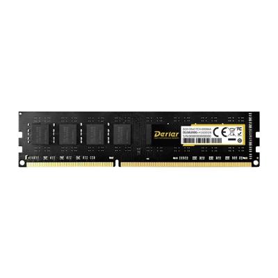 China Hot Sale 4gb Ram DDR Desktop Factory 3 8gb Ram Memory For Desktop Computer for sale