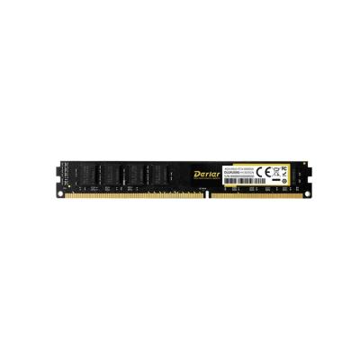 China Cheap Desktop Manufacturers Ram DDR3 4gb 1600mhz Game Ram For Desktop Computer for sale