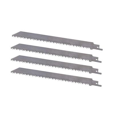 China Pruning Wood Saw Blades Swapping Saw Blades 7/8IN for sale