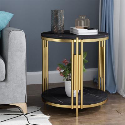 China China Supplier Customized Nordic Console Table Removable Living Room Console Table For Home for sale