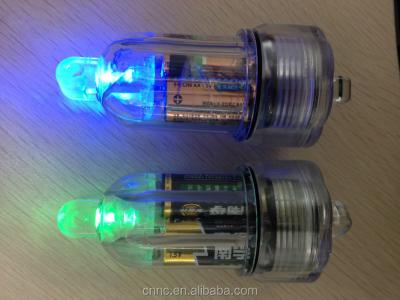 China Underwater fishing lights, aplet fishing lights DY200 for sale