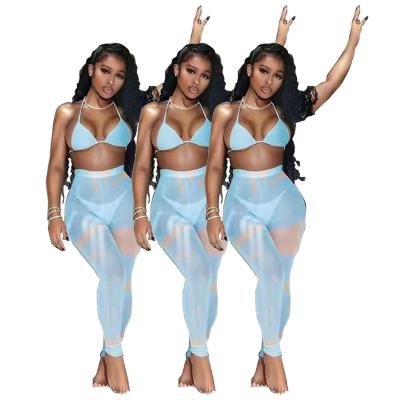 China Breathable G68501 Cut Out Jumpsuit And Shorts Set Summer Women Teams 2 Piece Set Solid Color Shorts Casual Sporty Two Piece Set for sale