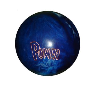 China (14 lbs) new special branded professional 65-69kg rolling balls for sale