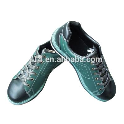 China Factory EVA Private Wholesale Price Bowling Shoes With High Quality for sale