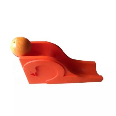 China (10 lbs) Unique Design 40-49kg New Model Bowling Ball Ramp For Kids for sale