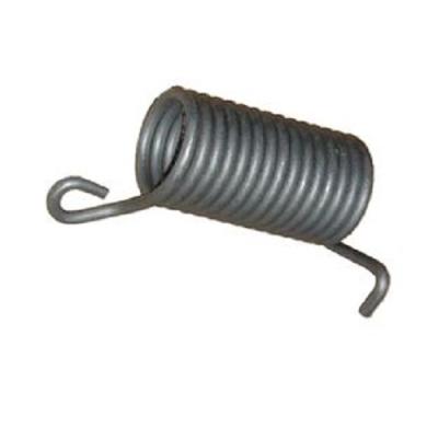 China 65-69kg (14 lb) AMF Bowling Replacement Part SPRING L.H INJURY 070-002-689 for sale