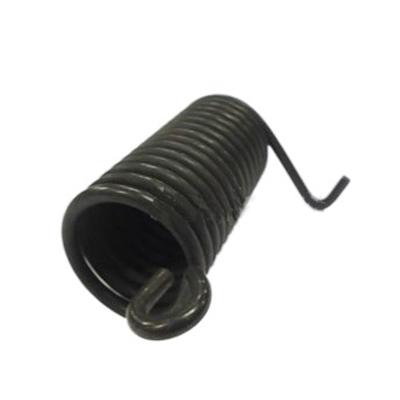 China 65-69kg (14 lb) AMF Bowling Replacement Part SPRING R.H INJURY 070-002-688 for sale