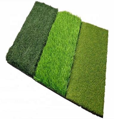 China indoor outdoor mini golf green putting mat KT5623 for sale