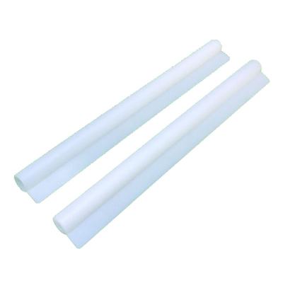 China Durable High Quality ABS Plastics Golf Flag Tubes for sale