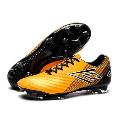 China Sport Shoes Soccer Factory 2020 Custom Kids Sports Shoes Indoor Soccer Shoes Custom Logo Football Soccer Shoes Sports Shoes Soccer Wholesale for sale