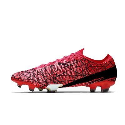 China Fashion\Comfortable Soccer\Durable Boots Hot Factory Wholesale Professional Soccer Boots Fashion\Comfortable High Quality Soccer Sports Shoe for sale