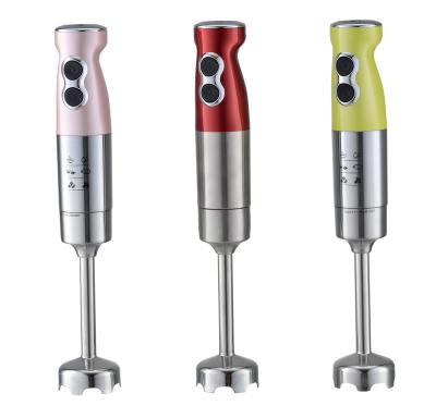 China Household Blender Blender Blender Blender Fruit Crusher and Ice Crusher White Bentgrass Cup Power Traditional Working Color Plastic Plastic Cooking Small for sale