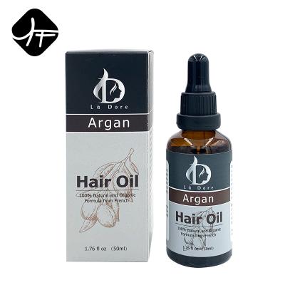 China Wholesale Natural Organic Biotin Hair Loss Prevention Herbal Hair Loss Prevention and Anti Collogen Serum For All Types for sale