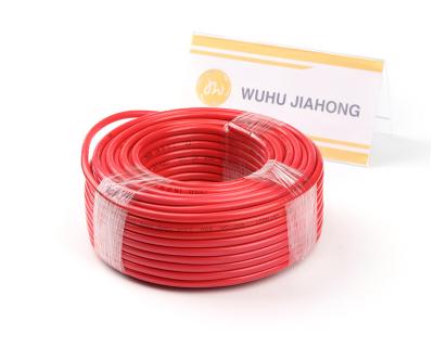 China Traditional Defrost Snow / 2R Snow&Ice Underground Casting Cable CE Approved for sale