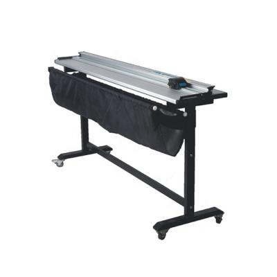 China M-001 39 Inches PVC Foam Board Trimmer Rotary Paper Cutter 1000mm/39.4inches for sale