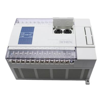 China XINJE New Original XC3-32 R-E PLC Logic Controller XC3 Series Programmable PLC XC3-32R-E for sale