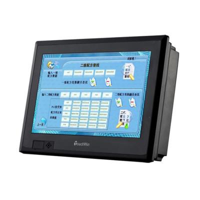 China THA65-MT Xinje 10.4 Inch 10.4 Inch Touch Screen / HMI Operator Human Machine Interface for sale