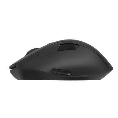 China Factory direct supply ergonomic cheap rechargeable computer gaming price wireless mouse for sale