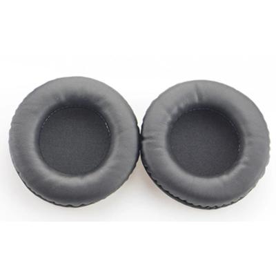 China Repair Parts 95mm Ear Pads For Sony MDR-DS7000 RF6000 MDR-MA300 CD470 Headphones for sale