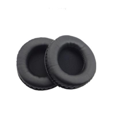 China Repair Parts 9.5CM Ear Pads For Sony MDR-DS7000 MDR-RF6300 Headphones for sale