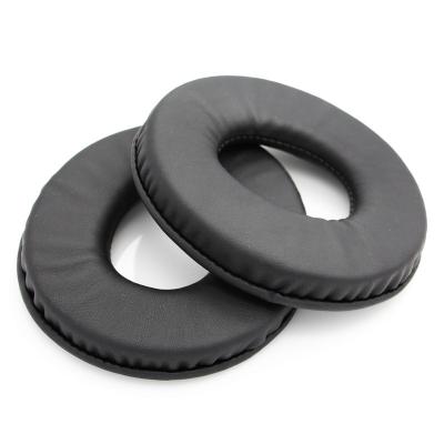 China Memory Foam Ear Pads For Sony MDR-CD1000 MDR-CD3000 Headphones Memory Foam Replacement for sale