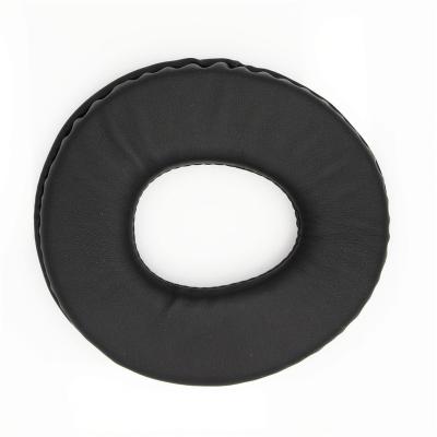 China Repair Parts Earpads for Sony MDR-Z600MDR-V600MDR-V900MDR-7509 Headphones for sale