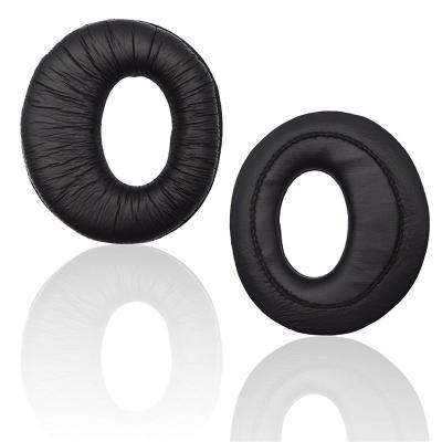 China Ear Pads Spare Parts Replacement Earpads For Sony MDR-RF970R 960R Headphones for sale