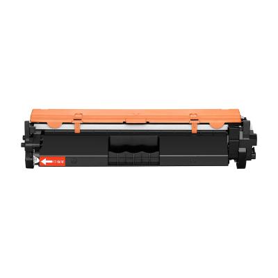 China Cartridge TN1035 COMPATIBLE for brother printer cartridge toner cartridge for sale