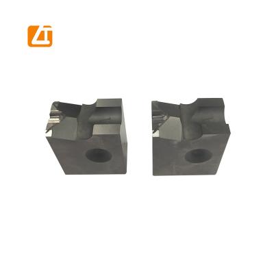 China To Make Screws Drill Point Self Drilling Screw Machine High Quality Drill Point Cutter To Make Drilling Screw for sale