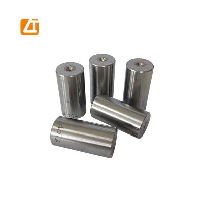 China Screw head making screw making mold high pressure screw cold digging machine head dies with high quality for sale