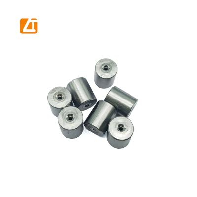 China OEM Die To Make Screw China Mold Manufacturer 3.5*50mm C1022 Drywall Screw Mold Carbide Screw Mold for sale