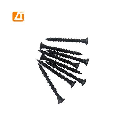 China China manufacturer 2 inch flat drywall screws with competitive price for sale