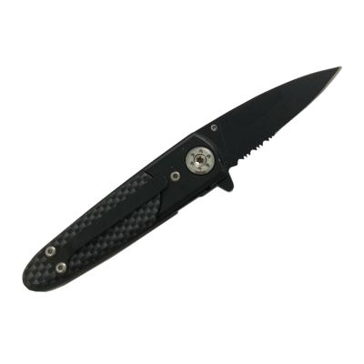 China Wholesale Cheapest Premium Good Quality Plastic Outdoor Hunting Knife Non-variable For Survival for sale